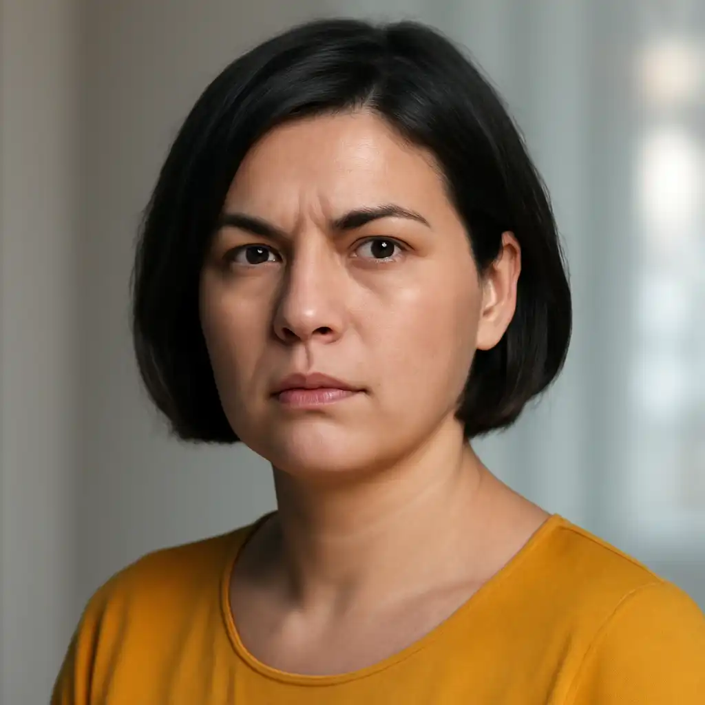 Giulia Rossi